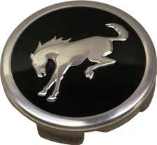 21-25 Ford Bronco Wheel Center Cap M2DZ1130A OEM Factory 2.5" Plug OE 