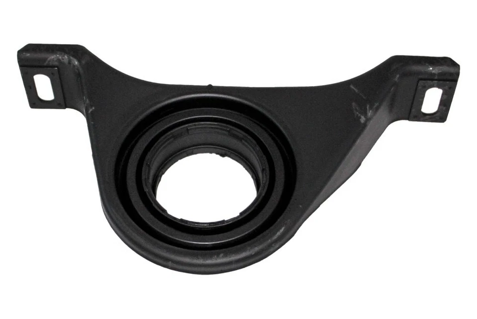 For Mercedes-Benz CLS63 AMG 2007-2011 Rein Driveshaft Mount Foto 2 de 4