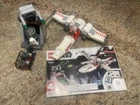 LEGO Star Wars: X-Wing Starfighter Trench Run (75235)