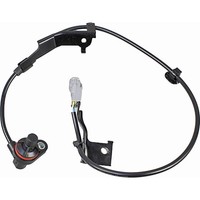 Metzger 09001163 Sensor Raddrehzahl FüR Toyota Hilux N1 N2 N3