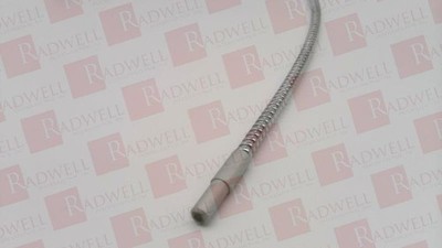 BAUMER ELECTRIC FUF 050B2002 / FUF050B2002 (NEW IN BOX)
