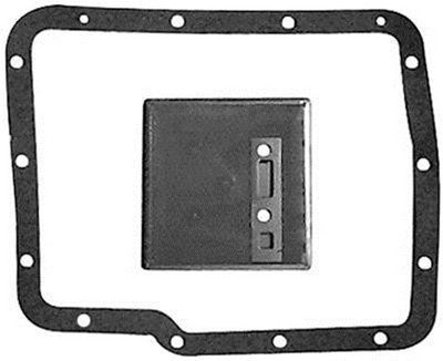 GETRIEBEFILTER/POWERGLIDE - AUTOMATIC TRANS.PART B-28            -4 by KTS