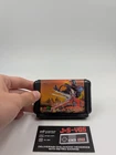 RoadBlasters Sega Mega Drive Japan Import Cartridge Only Tested Tengen