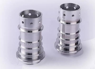 #ad NR83A2 NR2183 Cylinder For Hitachi Framing Nailer 2 Pack New In Box $56.99