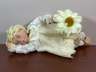 Jacqueline Kent Doll Baby Bloomers - Dawn - #346202