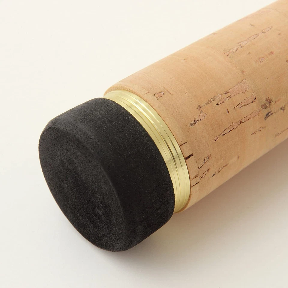 Major craft Troutino Stream TTS-562L Trout Spinning rod 2 pieces Stylish anglers - Image 3 of 4