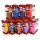 DND Daisy Soak Off Gel-Polish Duo .5oz LED/UV #646- #899 (Part 2) - Pick Any.