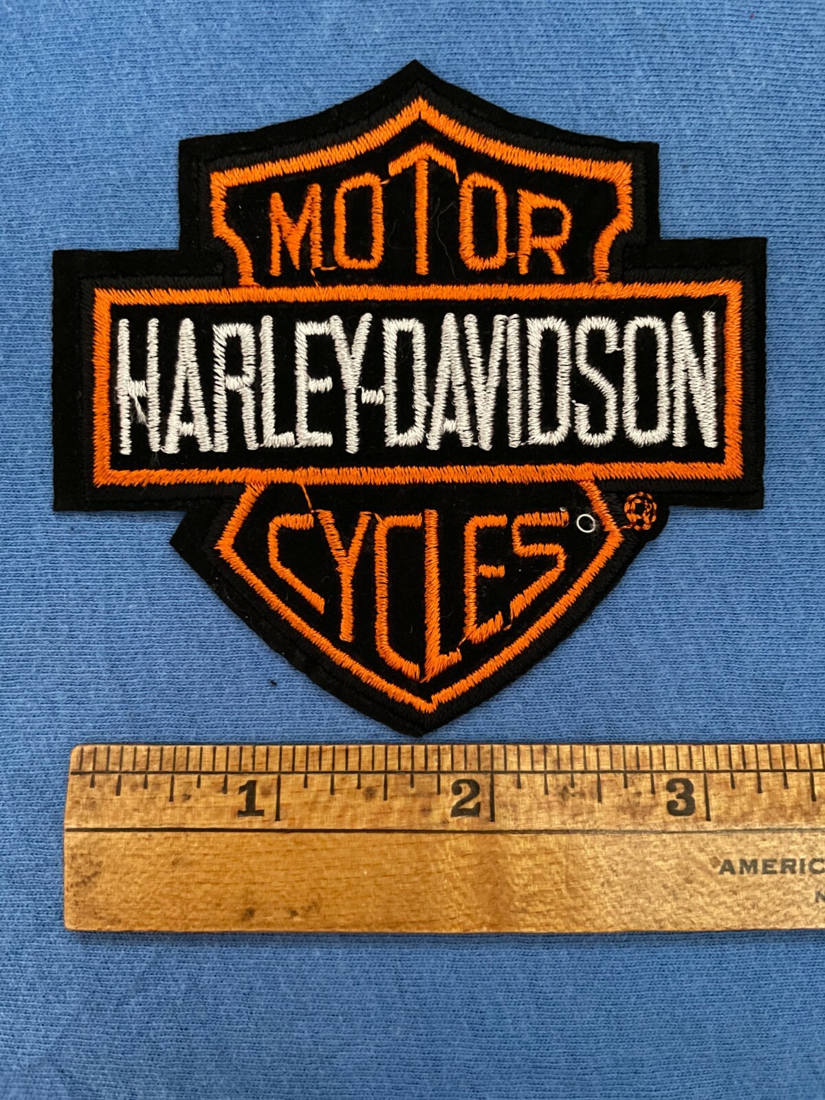 Picture 5 of 5