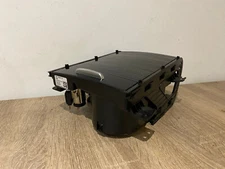 RANGE ROVER EVOQUE L538 CENTRE CONSOLE CUP HOLDER BJ32-600D00-CB