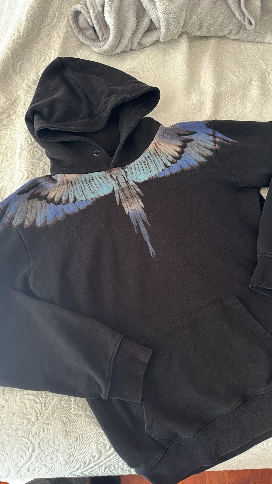 felpa marcelo burlon