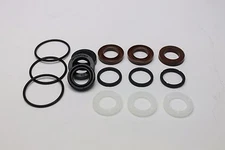 General Pump OEM Interpump Pressure Washer Packing Repair Kit 272 Kit272