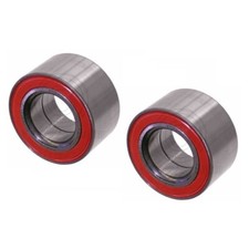 Porsche 911 912 924 944 968 Rear Wheel Bearing SET SCHAEFFLER 99905302001