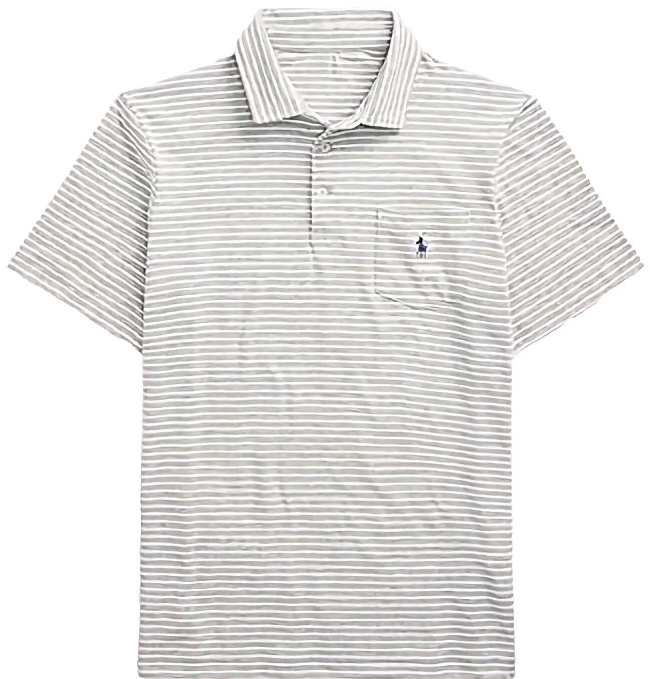 Ralph Lauren Short Sleeve Size XL Polos for Men