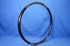 NEW Sun Ringle Helix TR27 SL 27.5" Disc Mountain Bike Bicycle Rim - 28 Hole
