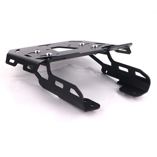 Verdickter Gepäckträger hinten für Husqvarna Vitpilen Svartpilen 250/401 20–23 - Picture 1 of 2
