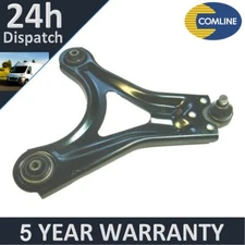 Fits Ford Mondeo 1993-2000 Motaquip Front Right Lower Track Control Arm
