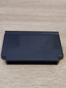 NES FAMICOM LITTLE SAMSON LICKLE Japanese version GAME ONLY