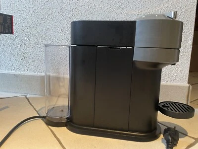 DeLonghi Nespresso Vertuo Next