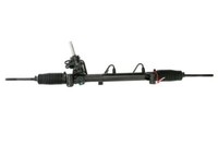 Lauber Lenkgetriebe Hydraulisch FüR Opel Zafira B A05 Astra H Caravan L35