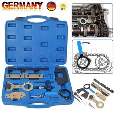 Spezial-Werkzeug for BMW M40 M43 M42 M44 M50 M52 M54 M56 Motor-Einstellwerkzeug