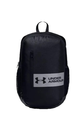 アンダーアーマー フロー ベロシティ エリート　25.5cm UNDER ARMOUR UA Velocity Elite 3 6005377 102 White Green Men