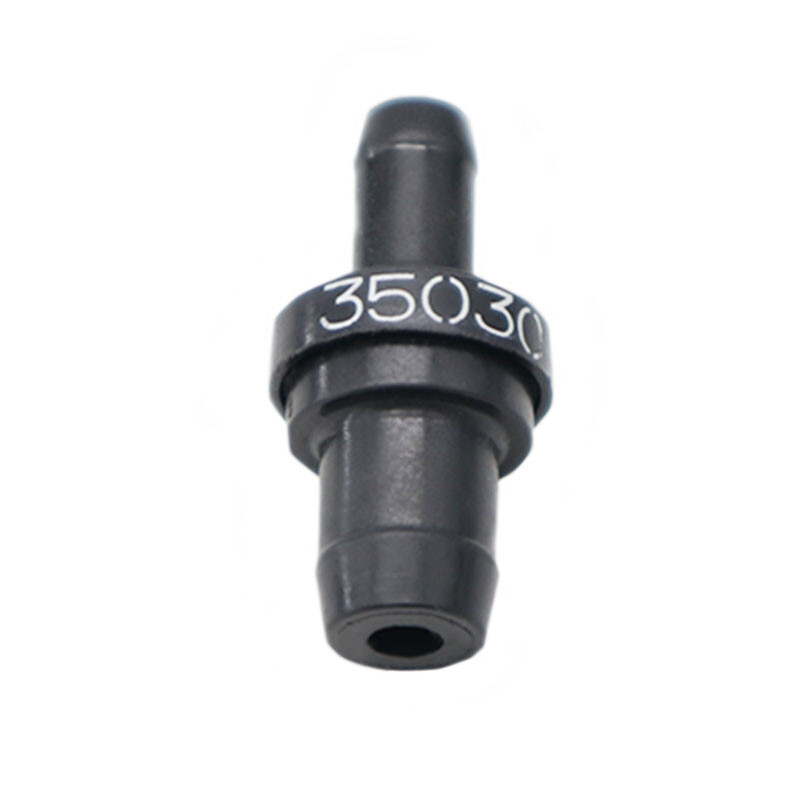 ME38E ブレーキ弁 ME38E ブレーキ弁 【公式通販】