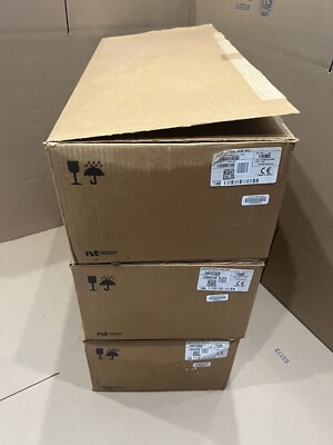 Nortel NT7B54FB-93 0x32 KSU W/ MICS 7.0 SW & NTBB08 NVRAM *NEW IN ORIGINAL BOX*