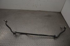 Barre stabilisatrice arrière Audi SQ5 80A511305S TFSI 2021 22156657