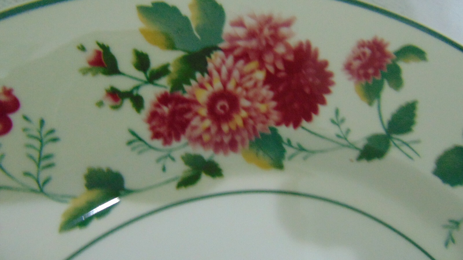 Picture 6 of 7