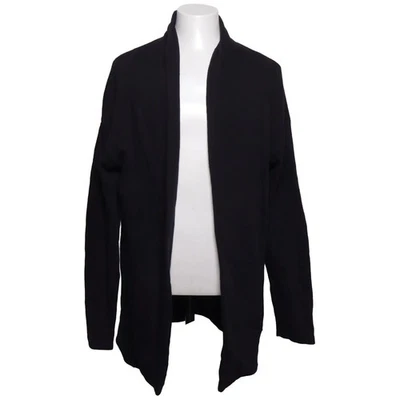 Key Largo, Strickjacke, Herren, Größe: XL, MSW00088, Schwarz, Baumwolle #4OA - Bild 1 von 4