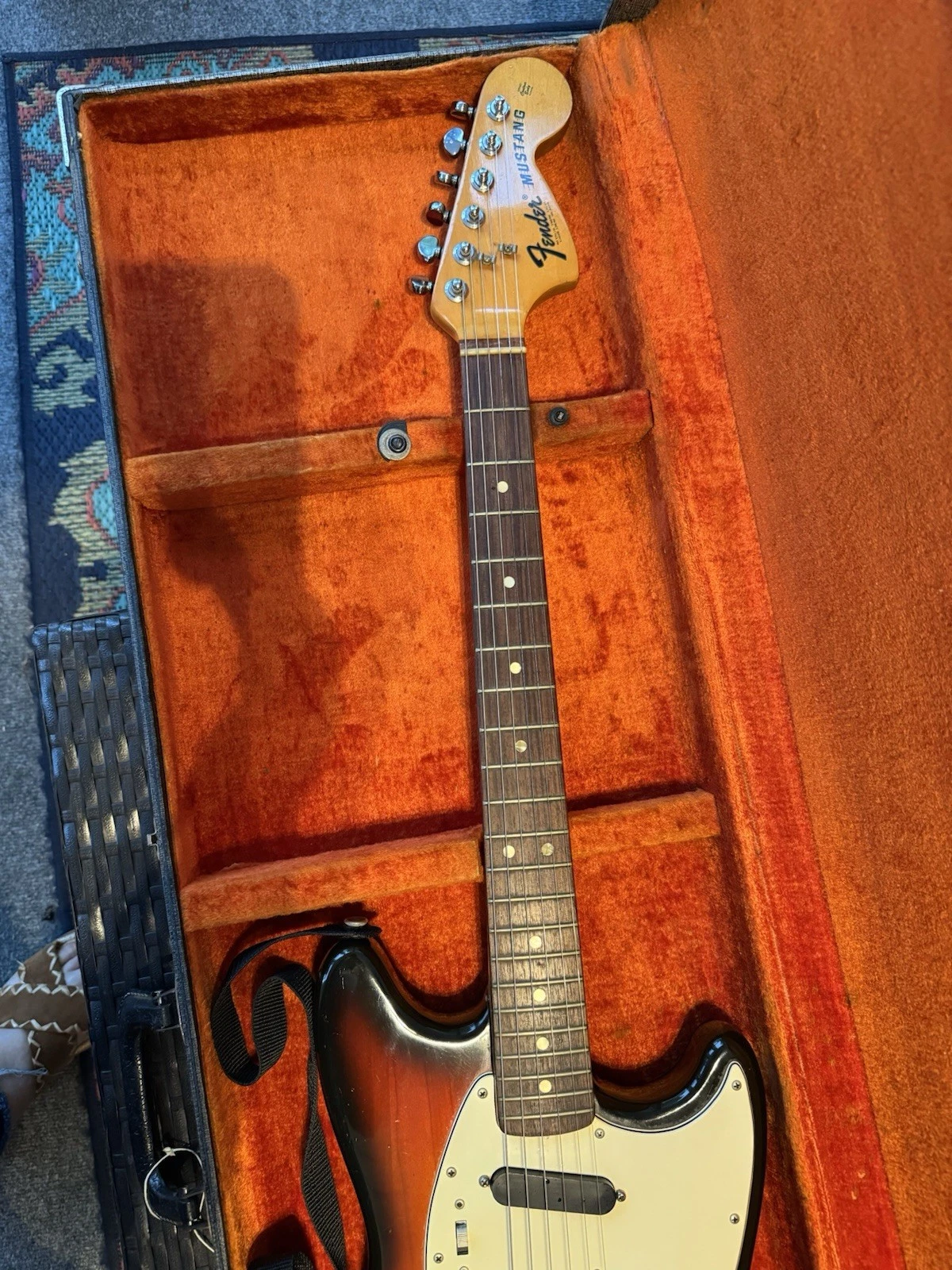 Picture 3 of 14