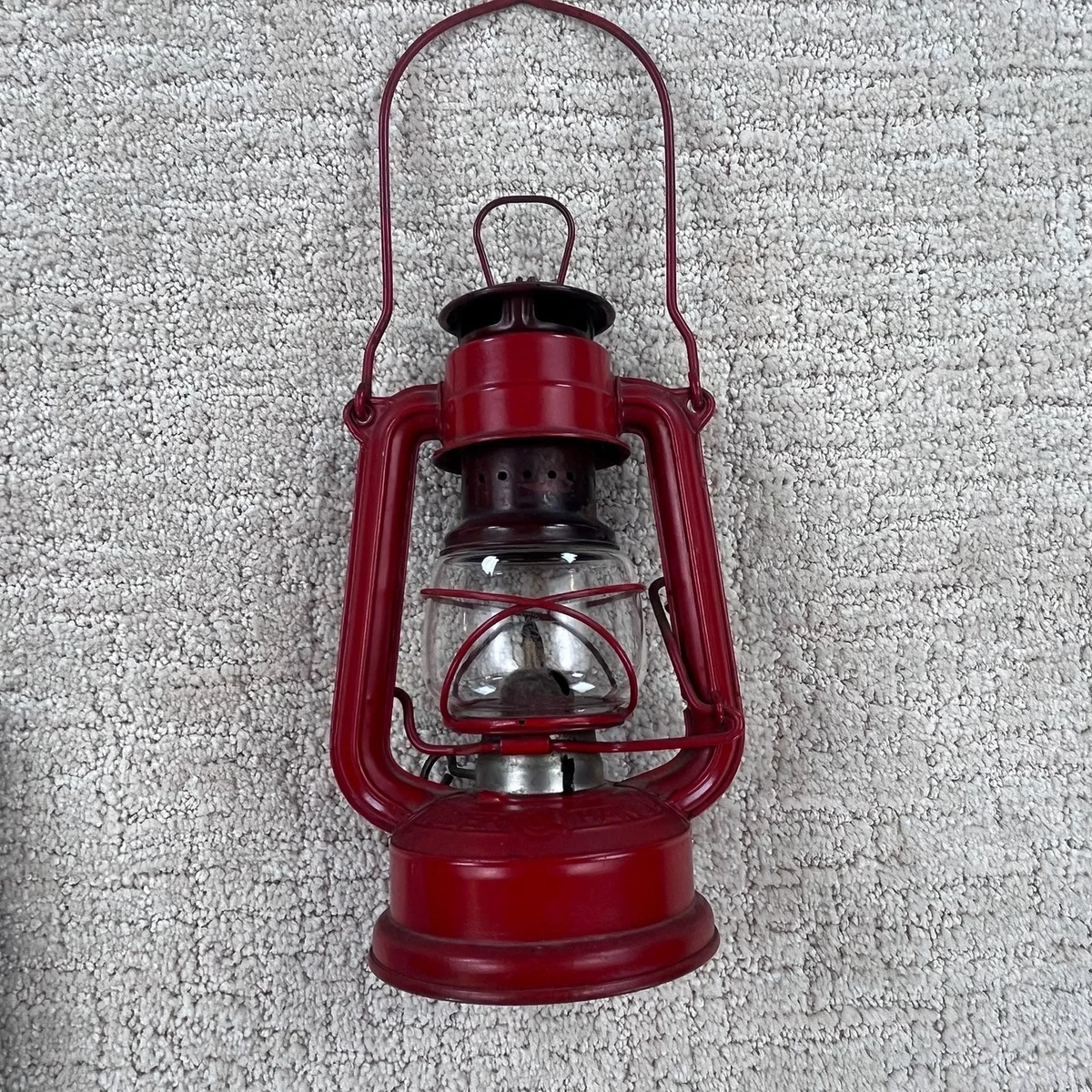 Feuerhand for sale | eBay