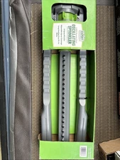 Expert Gardener Oscillating Sprinkler 3800 Sq. Ft