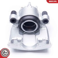 Esen SKV Bremssattel 23SKV171 FüR Ford