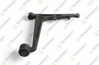 Querlenker Vorne Rechts FüR VW Transporter T4 70B 70C 7DB 7DK 90-03 701407152A