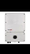 Solaredge SE6000H-USSNBBL14