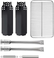 Grill Replacement Parts for Char-Broil Classic 280 2-Burner 463672817-P2 4636...
