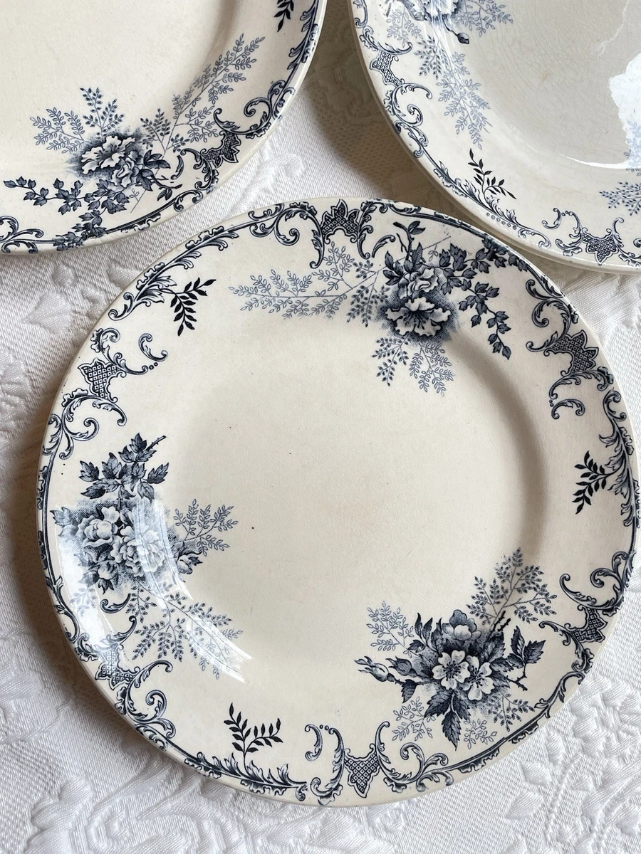 terre de fer products for sale | eBay