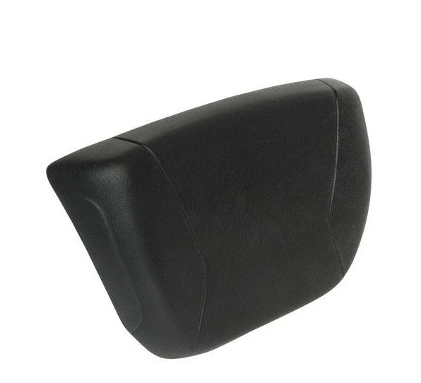 POGGIASCHIA GIVI POUR VALISE COFFRE COFFRE E370 -- E109 - Photo 1/1