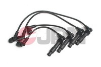 JPN 11E0006-JPN ZüNdleitungssatz FüR Chevrolet Daewoo