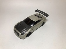 KYOSHO Mini-z Body Only R35 GT-R