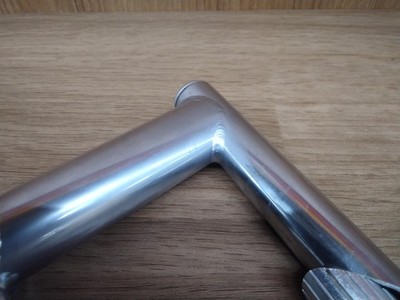NITTO x Ritchey 110mm Stem 26.0mm Clamp Road Bike Alloy | eBay