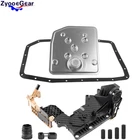 6R80 Transmission Lead Frame Temp Range Position Sensor AL3P 7G276-AE For Ford