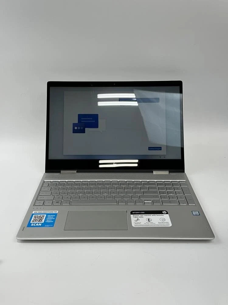 1 TB SSD Capacity 12 GB RAM Notebooks/Laptops for sale | eBay