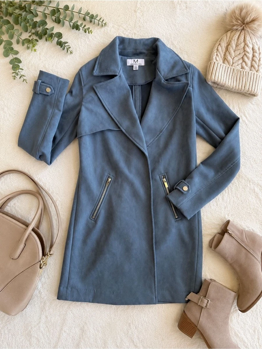 Trench Coat products for sale | eBay