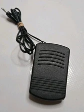 Universal Mini Household Sewing Machine Foot Pedal Controller Speed Control