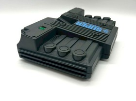 NEC PC Engine Super Grafx Console PI-TG4 Controller NTSC-J Japan #504