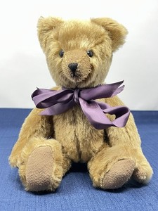 English Teddy Bear Company | eBay