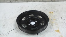 Poulies diverses Opel AGILA