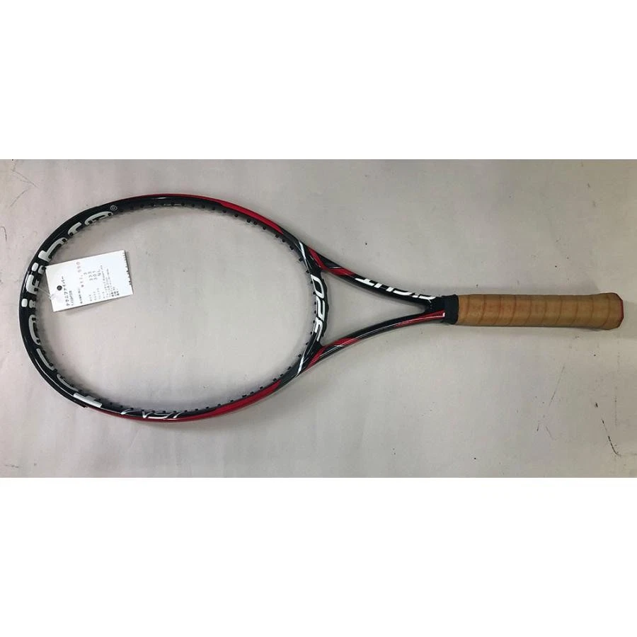 Tecnifibre 320 for sale | eBay